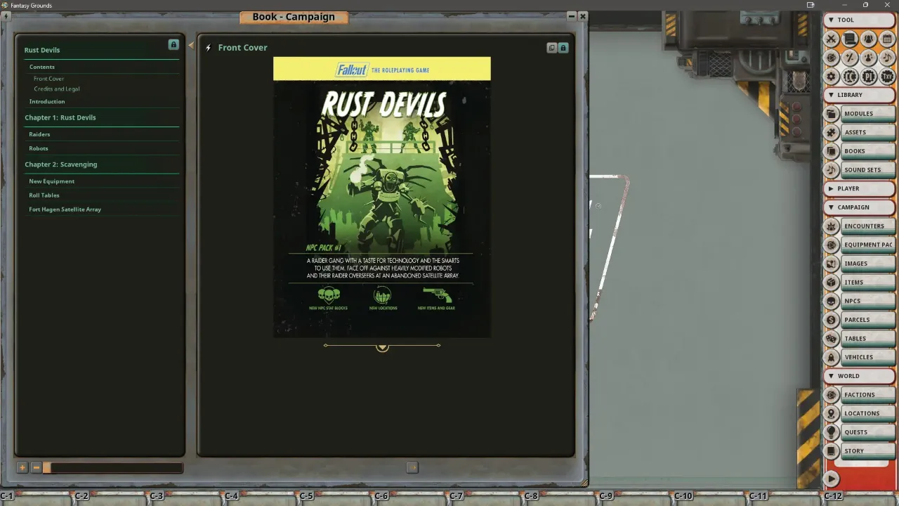 Screenshot 0